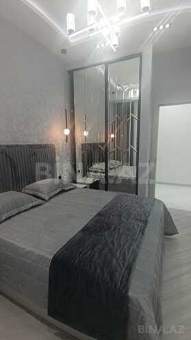 Satılır 2 otaqlı yeni tikili 79 m², Nəsimi r., photo 9 from 24