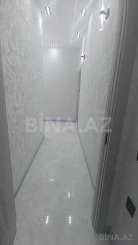 Satılır 2 otaqlı yeni tikili 79 m², Nəsimi r., photo 15 from 24