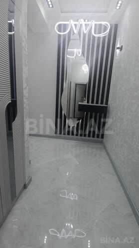 Satılır 2 otaqlı yeni tikili 79 m², Nəsimi r., photo 7 from 24
