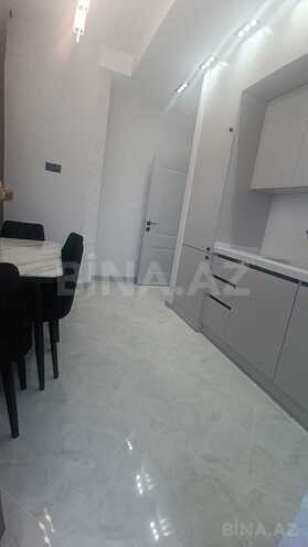 Satılır 2 otaqlı yeni tikili 79 m², Nəsimi r., photo 5 from 24