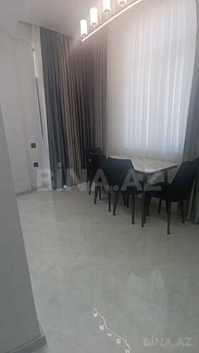 Satılır 2 otaqlı yeni tikili 79 m², Nəsimi r., photo 17 from 24