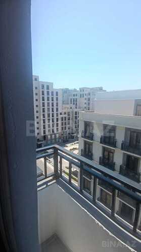 Satılır 2 otaqlı yeni tikili 79 m², Nəsimi r., photo 13 from 24