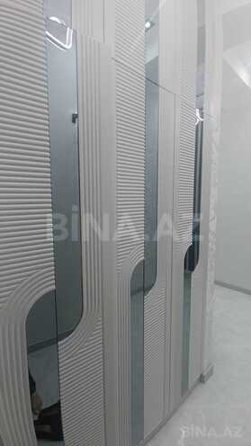 Satılır 2 otaqlı yeni tikili 79 m², Nəsimi r., photo 21 from 24