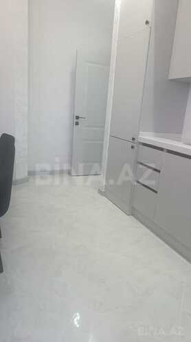 Satılır 2 otaqlı yeni tikili 79 m², Nəsimi r., photo 6 from 24
