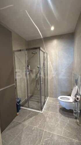 Satılır 2 otaqlı yeni tikili 95 m², Nardaran q., photo 9 from 10