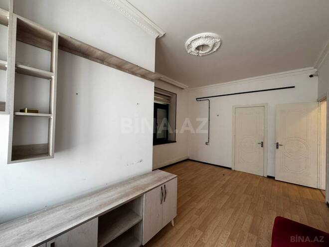 İcarəyə verilir  obyekt 80 m², Nəsimi r., photo 8 from 12