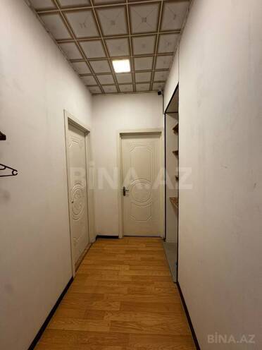 İcarəyə verilir  obyekt 80 m², Nəsimi r., photo 9 from 12