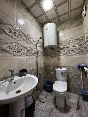 İcarəyə verilir  obyekt 80 m², Nəsimi r., photo 11 from 12