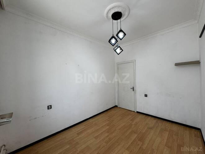 İcarəyə verilir  obyekt 80 m², Nəsimi r., photo 7 from 12