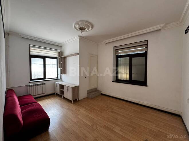 İcarəyə verilir  obyekt 80 m², Nəsimi r., photo 5 from 12