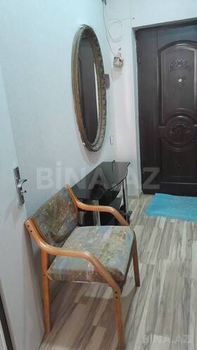 İcarəyə verilir 2 otaqlı yeni tikili 50 m², photo 4 from 11