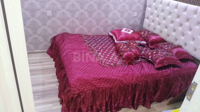 İcarəyə verilir 2 otaqlı yeni tikili 50 m², photo 3 from 11