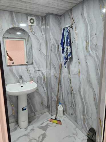 İcarəyə verilir 3 otaqlı köhnə tikili 85 m², Nəriman Nərimanov m., photo 15 from 16