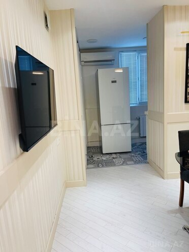 İcarəyə verilir 3 otaqlı köhnə tikili 80 m², İçəri Şəhər m., photo 15 from 22