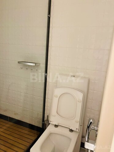 İcarəyə verilir 3 otaqlı köhnə tikili 80 m², İçəri Şəhər m., photo 10 from 22