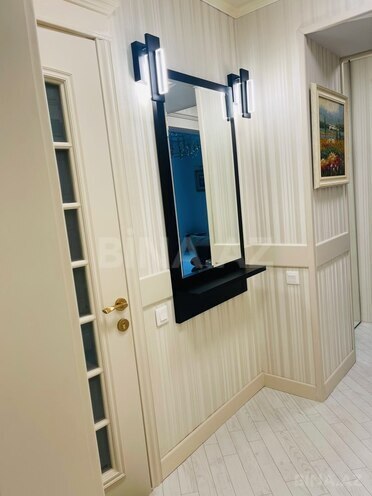 İcarəyə verilir 3 otaqlı köhnə tikili 80 m², İçəri Şəhər m., photo 16 from 22