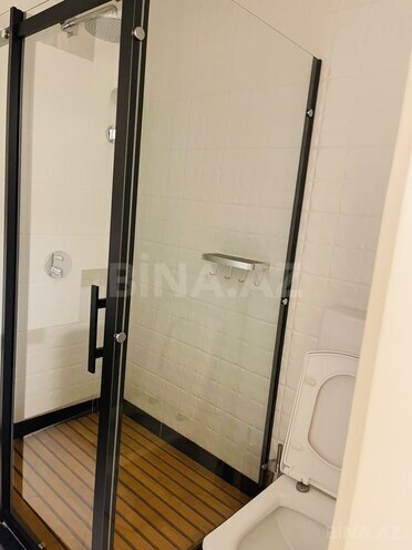 İcarəyə verilir 3 otaqlı köhnə tikili 80 m², İçəri Şəhər m., photo 12 from 22