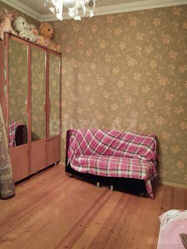 Продаётся 3-комн. дом/дача 120 м², пос. Мушфигабад, photo 4 from 11
