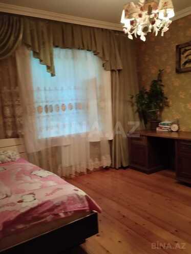 Продаётся 3-комн. дом/дача 120 м², пос. Мушфигабад, photo 5 from 11