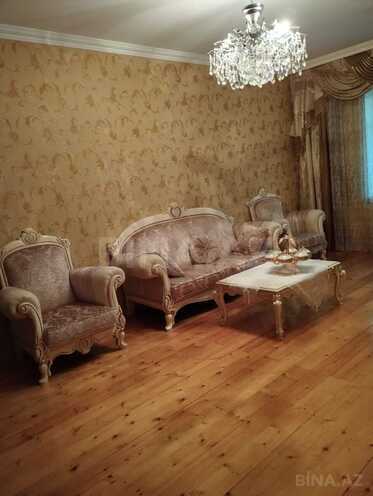 Продаётся 3-комн. дом/дача 120 м², пос. Мушфигабад, photo 1 from 11