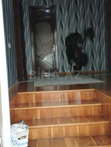 Продаётся 3-комн. дом/дача 120 м², пос. Мушфигабад, photo 8 from 11