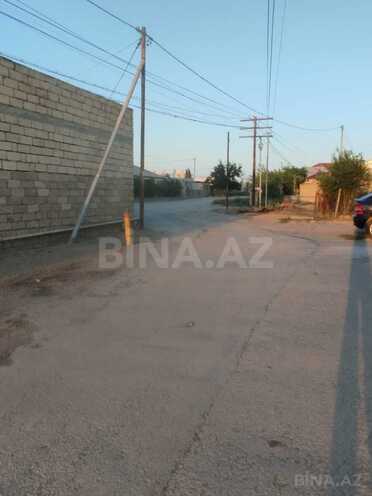 Продаётся 3-комн. дом/дача 120 м², пос. Мушфигабад, photo 6 from 11