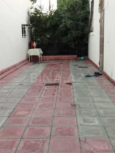 Продаётся 3-комн. дом/дача 120 м², пос. Мушфигабад, photo 7 from 11