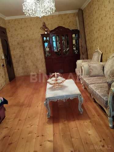 Продаётся 3-комн. дом/дача 120 м², пос. Мушфигабад, photo 3 from 11
