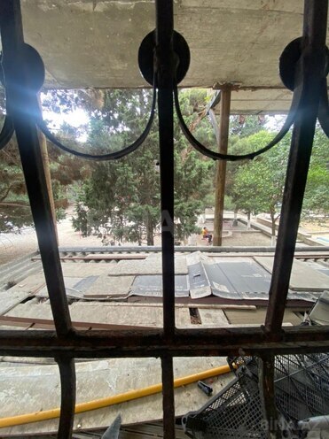 Satılır 2 otaqlı köhnə tikili 35 m², İnşaatçılar m., photo 7 from 10