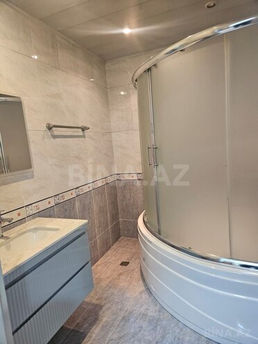 İcarəyə verilir 3 otaqlı yeni tikili 160 m², 28 May m., photo 8 from 12