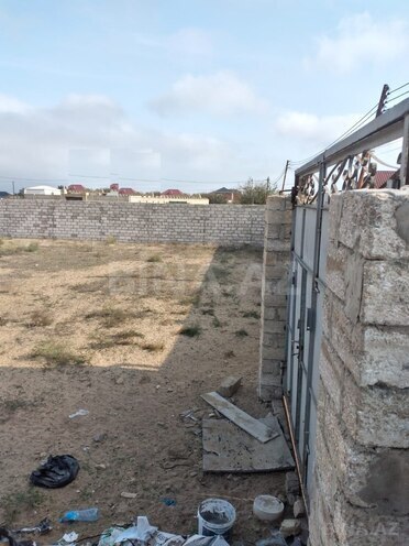 Satılır  torpaq 8 sot, Albalılıq q., photo 3 from 4