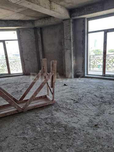 Продаётся 3-комн. новостройка 137 м², пос. Аг шехер, photo 7 from 11