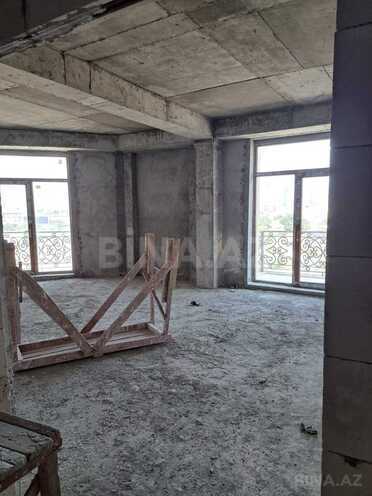Продаётся 3-комн. новостройка 137 м², пос. Аг шехер, photo 10 from 11