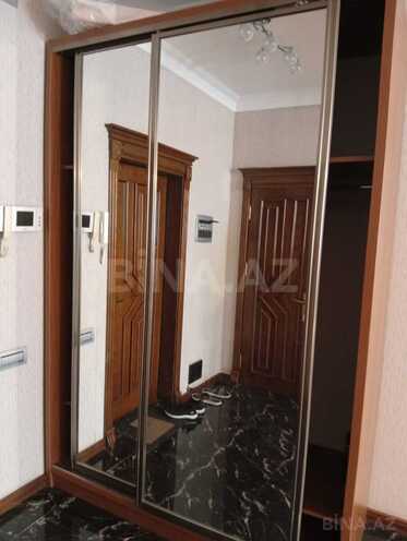 Сдаётся 2-комн. новостройка 86 м², м. 8 ноября, photo 16 from 19