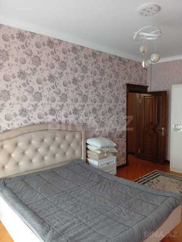 Сдаётся 2-комн. новостройка 86 м², м. 8 ноября, photo 6 from 19