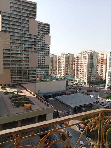 Сдаётся 2-комн. новостройка 86 м², м. 8 ноября, photo 18 from 19