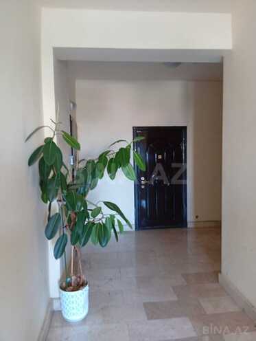 Сдаётся 2-комн. новостройка 86 м², м. 8 ноября, photo 15 from 19