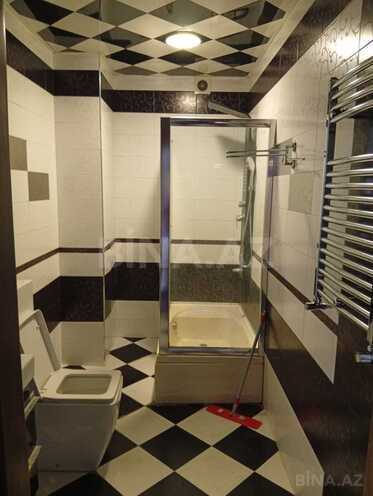 Сдаётся 2-комн. новостройка 86 м², м. 8 ноября, photo 12 from 19