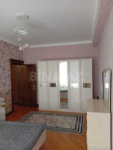Сдаётся 2-комн. новостройка 86 м², м. 8 ноября, photo 11 from 19