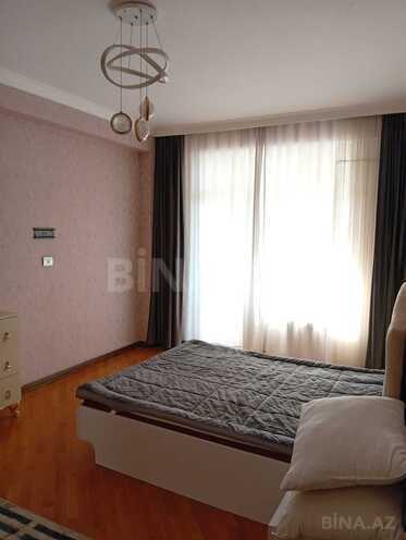 Сдаётся 2-комн. новостройка 86 м², м. 8 ноября, photo 5 from 19