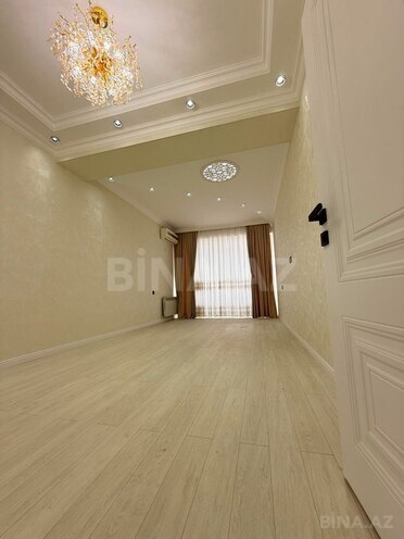 Satılır 3 otaqlı yeni tikili 110 m², 20 Yanvar m., photo 12 from 13