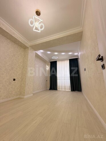 Satılır 3 otaqlı yeni tikili 110 m², 20 Yanvar m., photo 4 from 13