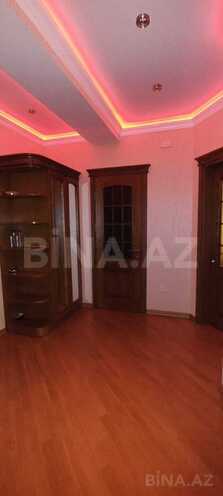 İcarəyə verilir 2 otaqlı yeni tikili 100 m², Nərimanov r., photo 5 from 12