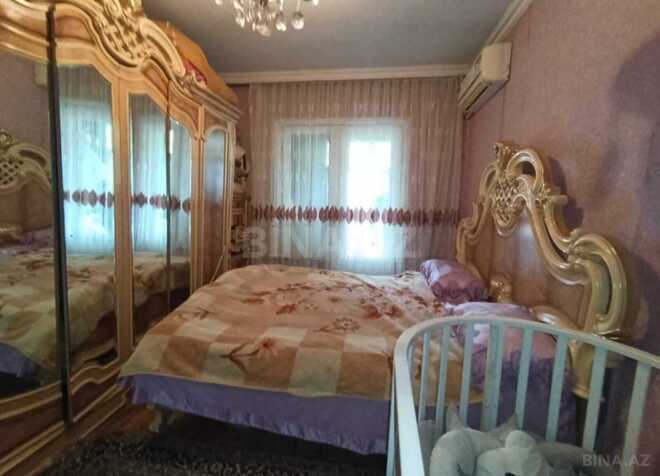 Продаётся 2-комн. вторичка 56.8 м², м. Нариман Нариманов, photo 4 from 12