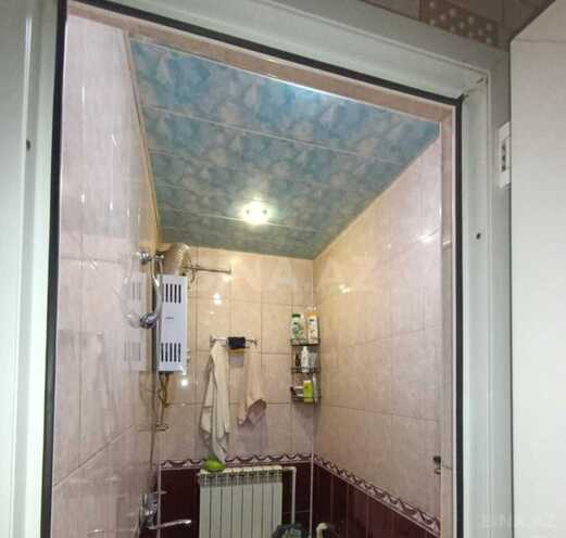 Продаётся 2-комн. вторичка 56.8 м², м. Нариман Нариманов, photo 11 from 12