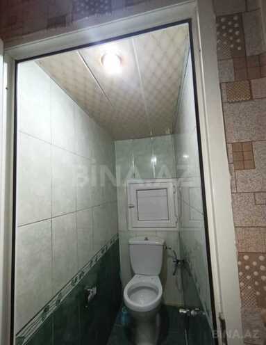 Продаётся 2-комн. вторичка 56.8 м², м. Нариман Нариманов, photo 10 from 12