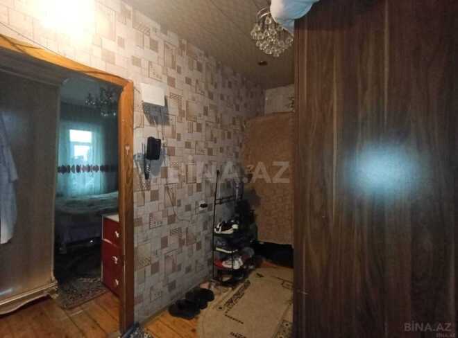 Продаётся 2-комн. вторичка 56.8 м², м. Нариман Нариманов, photo 8 from 12