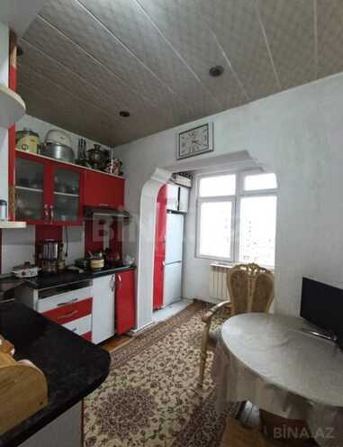 Продаётся 2-комн. вторичка 56.8 м², м. Нариман Нариманов, photo 6 from 12