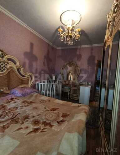Продаётся 2-комн. вторичка 56.8 м², м. Нариман Нариманов, photo 5 from 12