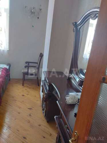 İcarəyə verilir 2 otaqlı yeni tikili 75 m², Nizami r., photo 5 from 13